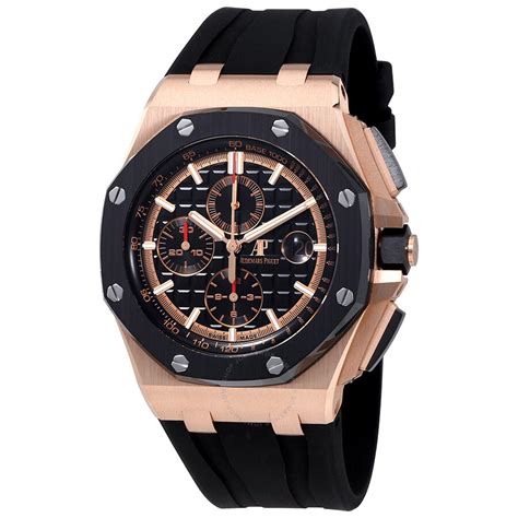 jomashop Audemars Piguet